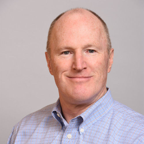 Dan Craytor profile picture