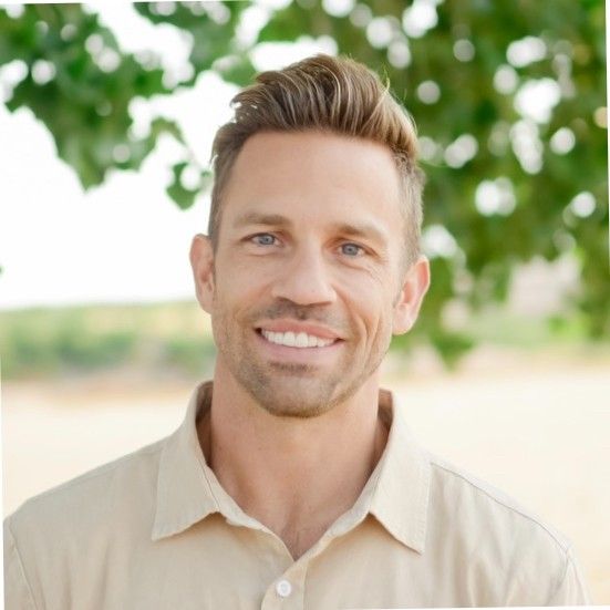 Danny Gardner profile picture