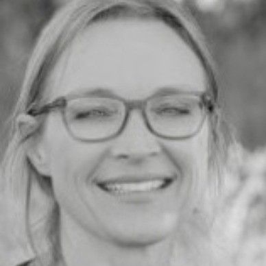 Jen Lindberg profile picture