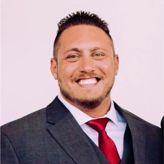 Clayton Desilva profile picture
