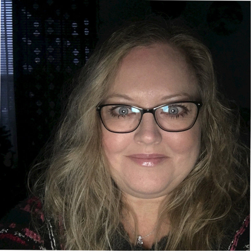 Renda Jones profile picture