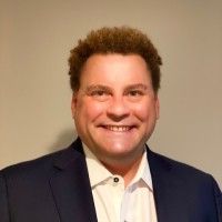 Isaac Anderson profile picture