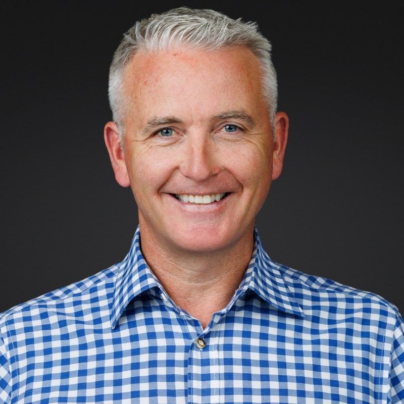 Andrew Devlin profile picture