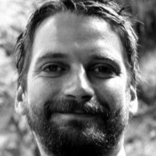 Andres Lehuede profile picture