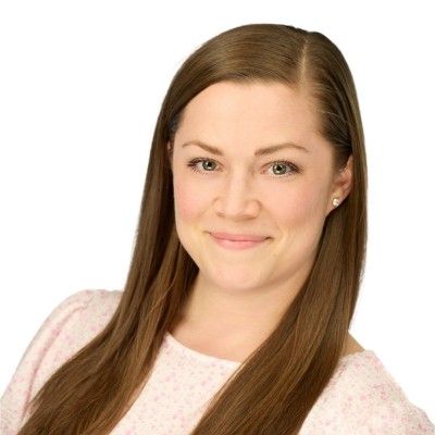 Alysia Riehlmann profile picture