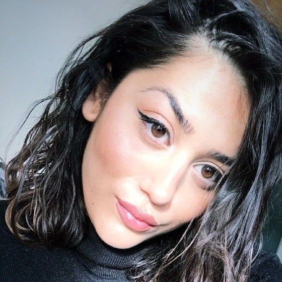 Leonora Toplica profile picture