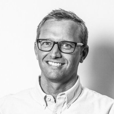 Vegard Tvedt profile picture