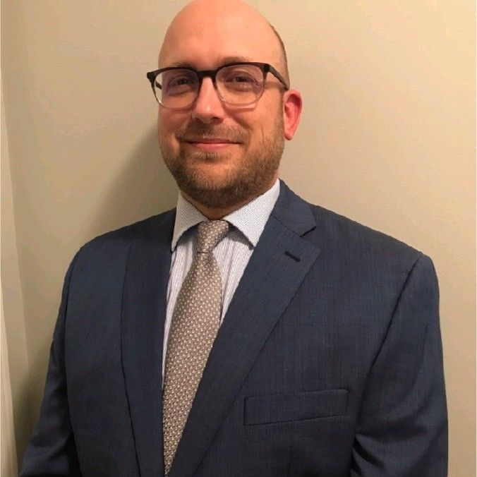 Steve Iovino profile picture