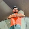 Ahmed Bashir profile picture