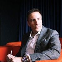 Ralf Kaiser profile picture
