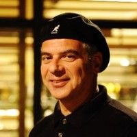 Mike Polatsek profile picture