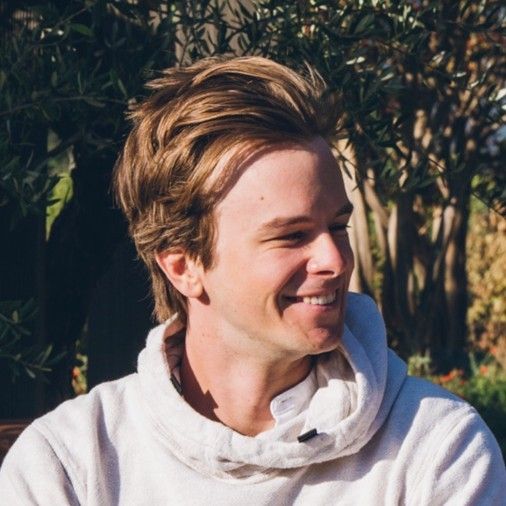Duncan G profile picture