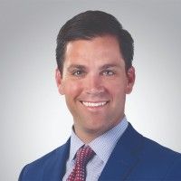Kevin Mccarthy profile picture