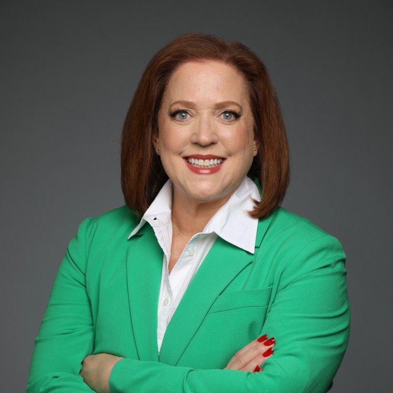 Michelle Osburn profile picture