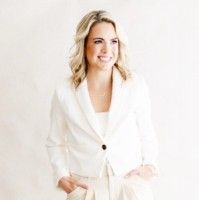 Taylor Bayless profile picture