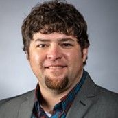 Chris Garhart profile picture