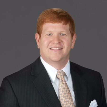 Justin Weintraub profile picture