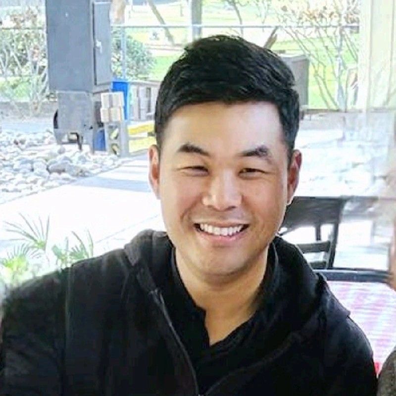Joon Lee profile picture