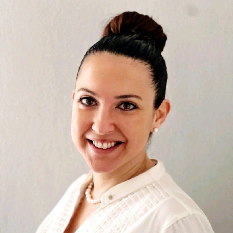 Giorgia Mainardi profile picture