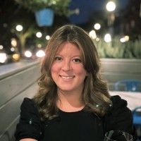 Corinna Graham Reilly profile picture