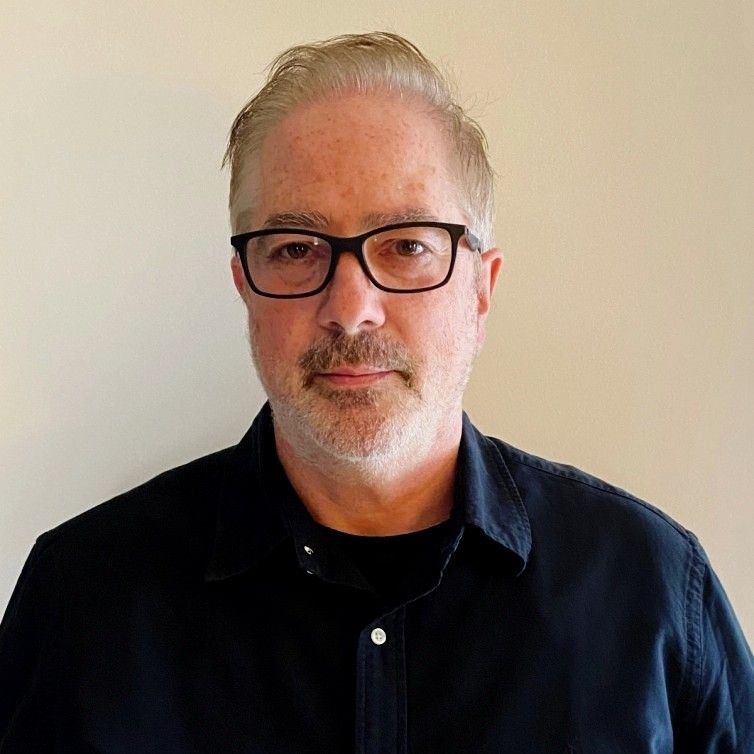 Rick Mcguire profile picture