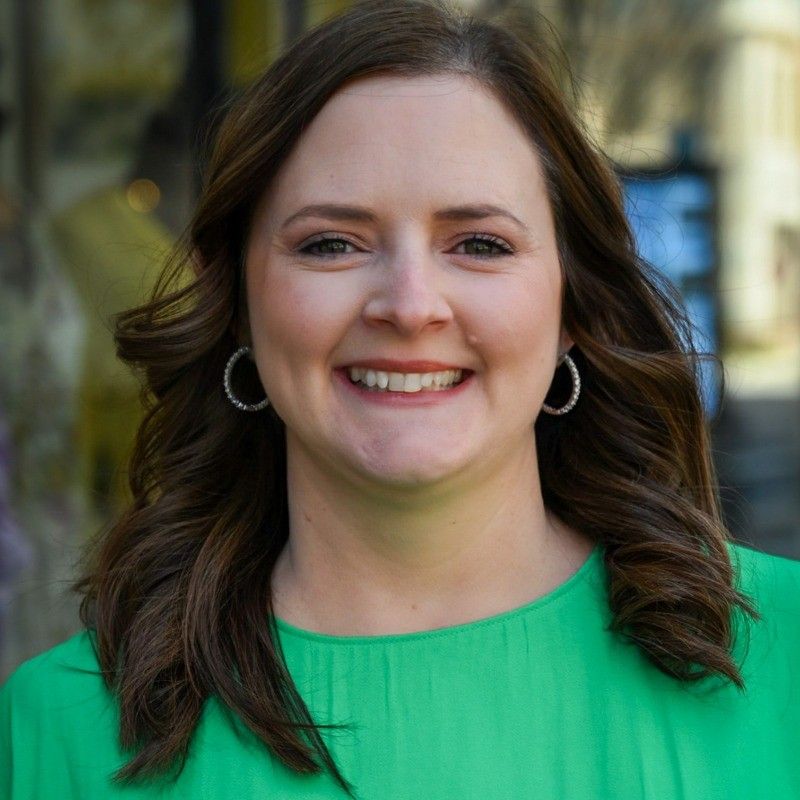 Stephanie Kannady profile picture