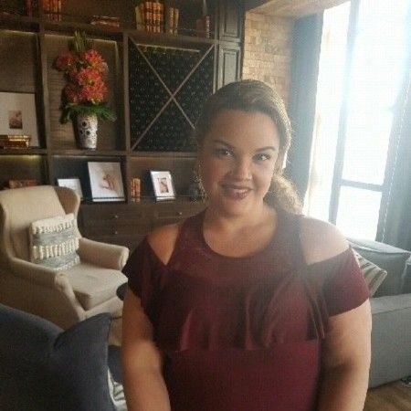Maria Beatriz Gonzalez profile picture