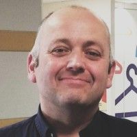 Carl Bowles profile picture