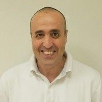 yuval barak profile picture