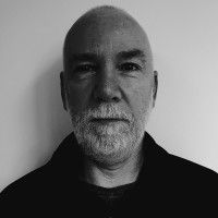 Ron Forman profile picture