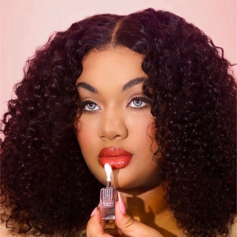 Aaliyah Arnold profile picture