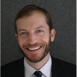 Jim Toth profile picture