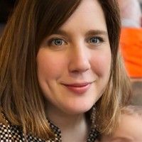 Cate Kay profile picture