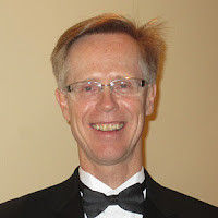 Steven Ebers profile picture