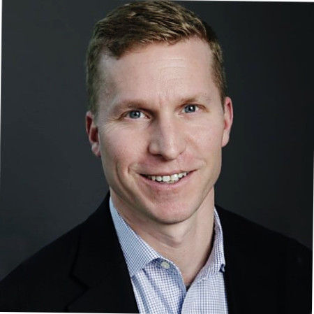 David Carlson profile picture