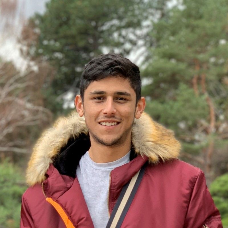 Samuel Alvarez profile picture