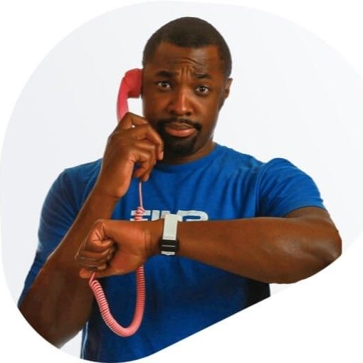 Antonio King profile picture
