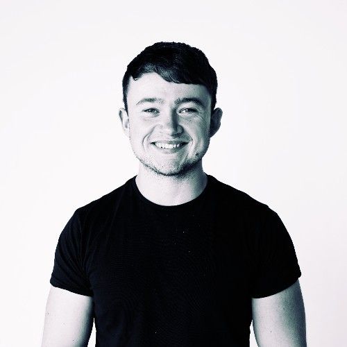 Liam Redmond profile picture