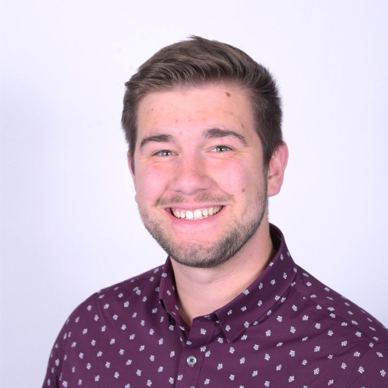 Andrew Nimsgern profile picture