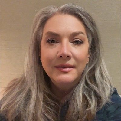 Shelene Clark profile picture