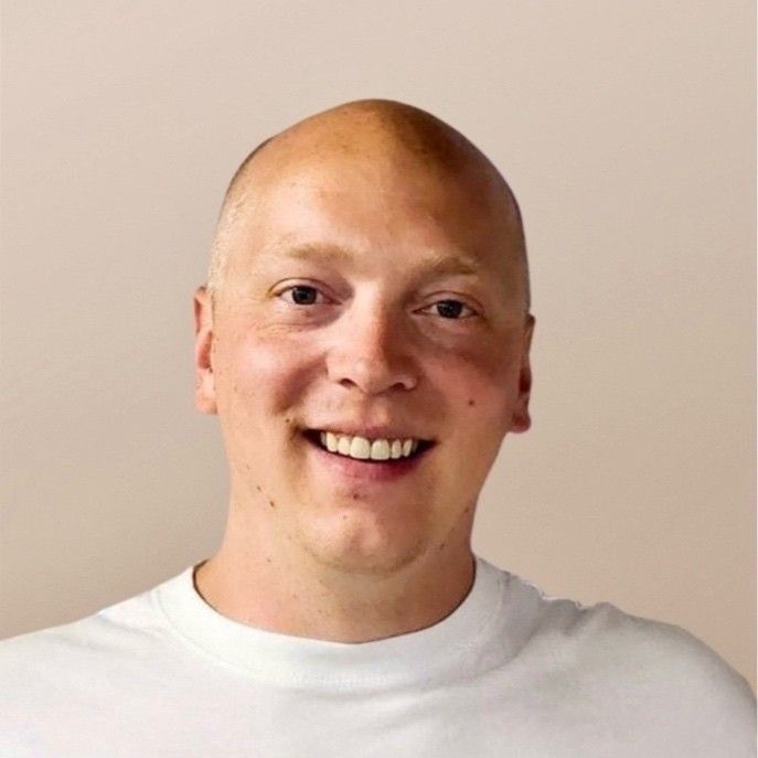 Matt Marynik profile picture