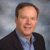 Jim Kruper profile picture