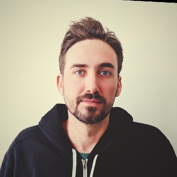 Duncan Winter profile picture