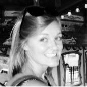 Jessica Schenk profile picture