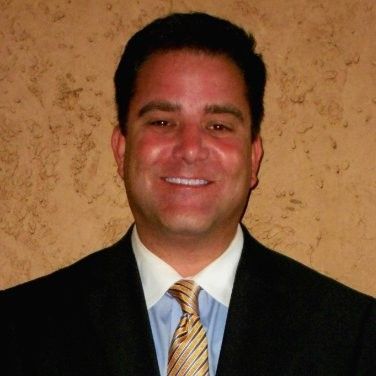 Brian Robb profile picture