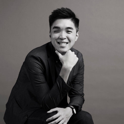 Brian Lee profile picture
