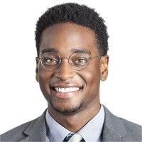 Brennan Kendrick profile picture