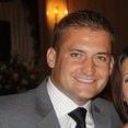 Aaron Elstner profile picture