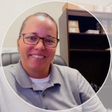 Angela Ard profile picture