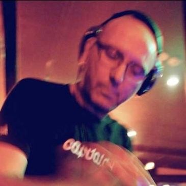 Don Steele profile picture
